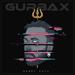 Download track Lucid Fuck Gurbax