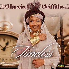 Download track Once Upon A Time Marcia Griffiths