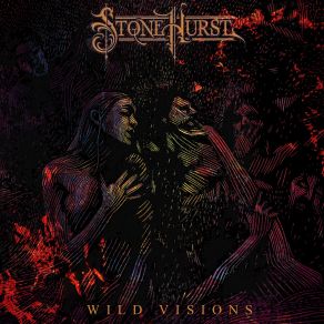 Download track Whispers Stonehurst