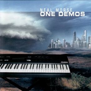 Download track Father Of Forgivness Neal Morse