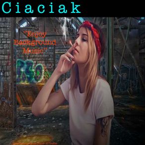 Download track All Gray Ciaciak