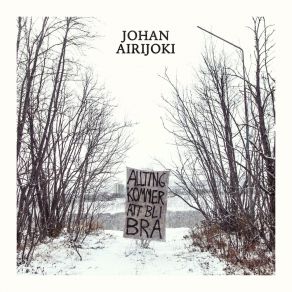 Download track Meter Och Ton Johan Airijoki