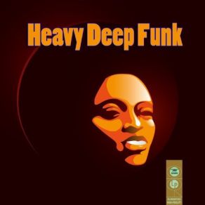 Download track Feeling Funky Freda Harris, The Birmingham Rhythm