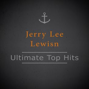 Download track I'll Make It All Up To You Jerry Lee Lewis