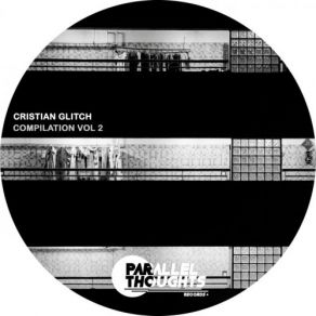 Download track Ihr Heuchler (Cristian Glitch Remix) Cristian Glitch, Ron Impro, MarPerri