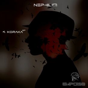 Download track Pobjeda Nephilim