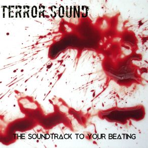 Download track Smell The Rot Terror Sound