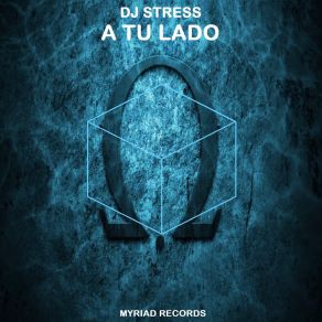 Download track A Tu Lado (Instrumental) DJ Stress