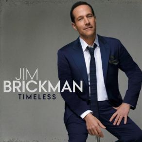 Download track The Way You Look Tonight Jim Brickman