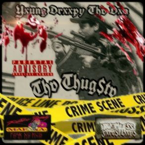 Download track Bring Out The Hood Yxung Drxxpy Thv Dxn