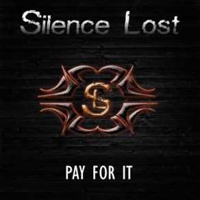 Download track He Died For Nothing Silence Lost