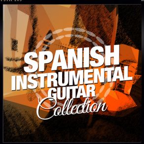 Download track Heartache In Spain Andy Lock