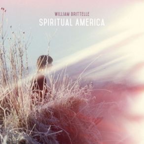 Download track I Know The Law William Brittelle