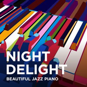 Download track In A Sentimental Mood (Night Delight Cover) Mikito Nakatani