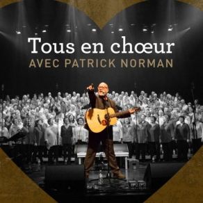 Download track Elle S En Va Patrick Norman