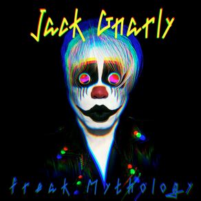 Download track Techno Heart Jack Gnarly