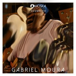 Download track Garota Do Méier Gabriel MouraPaulinho Moska