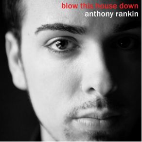 Download track  (Hidden Track)  Anthony Rankin