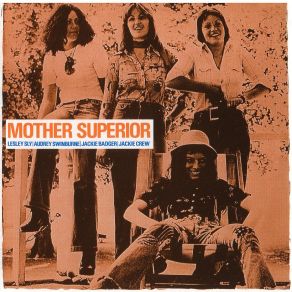 Download track Years Upon Tears Mother Superior