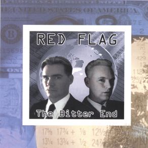 Download track The Pyramid Song Red Flag