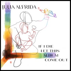 Download track Rainbows & Unicorns Julia Alfrida