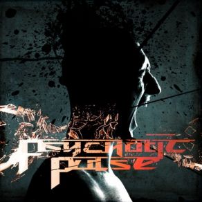 Download track Programmed To Die Psychotic Pulse