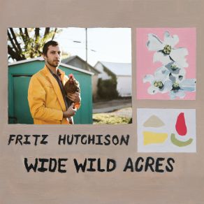 Download track Police Dogs Fritz Hutchison