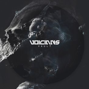 Download track Inside My Mind (Instrumental Version) Voicians