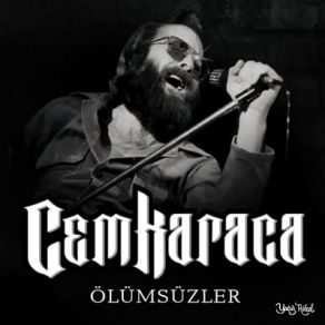 Download track Namus Belası Cem Karaca