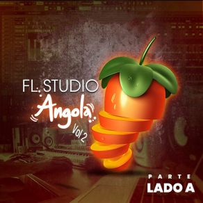 Download track Jabá Fl Studio Angola