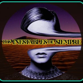 Download track Anhelo Los Inestables De Siempre