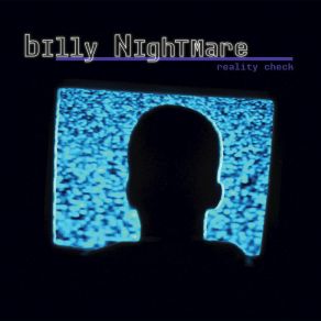 Download track Is This The Life For Me Billy Nightmare