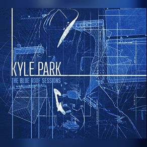 Download track One Of These Days Kyle Park