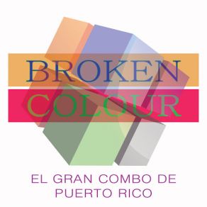 Download track Sobina El Gran Combo De Puerto Rico