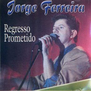 Download track Saudade Jorge Ferreira