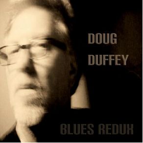 Download track You Got That Somethin' Doug Duffey