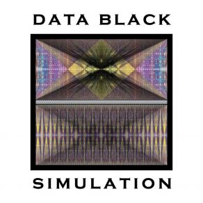 Download track Dawn Data Black