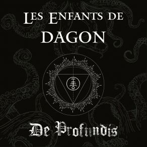 Download track Between The Fog And The Sea Les Enfants De DAGON