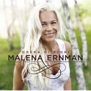 Download track Vois Sous L'Archet Frémissant Malena Ernman