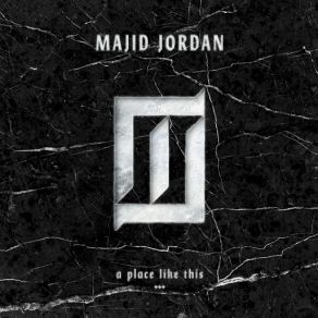 Download track All I Do Majid Jordan