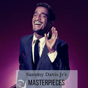 Download track That Old Black Magic Sammy Davis Jr