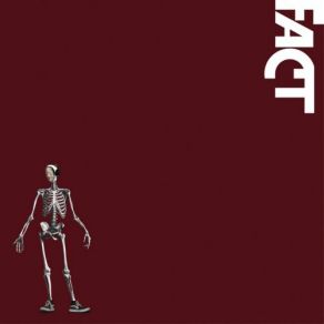 Download track Fog (Bloody Beetroots Rmx) FACT