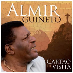 Download track Dom Do Criador (Adalto Magalha) Almir Guineto