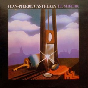 Download track Histoire De Famille (Christobald) Jean-Pierre Castelain