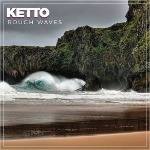 Download track Bad Resonance Ketto