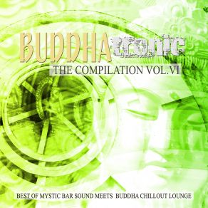 Download track This Is Love For Your Soul (Epic Dream Mix) BuddhatronicArtenovum