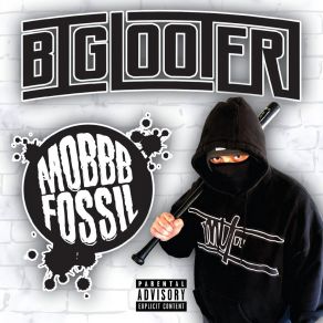 Download track The-Ringleader Big Looter