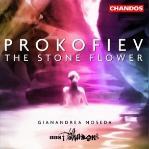 Download track 46. Epilogue BBC Philharmonic, Gianandrea Noseda