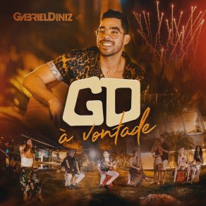 Download track Só Dá Você Gabriel Diniz