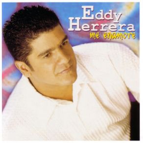 Download track Demasiado Nina Eddy Herrera